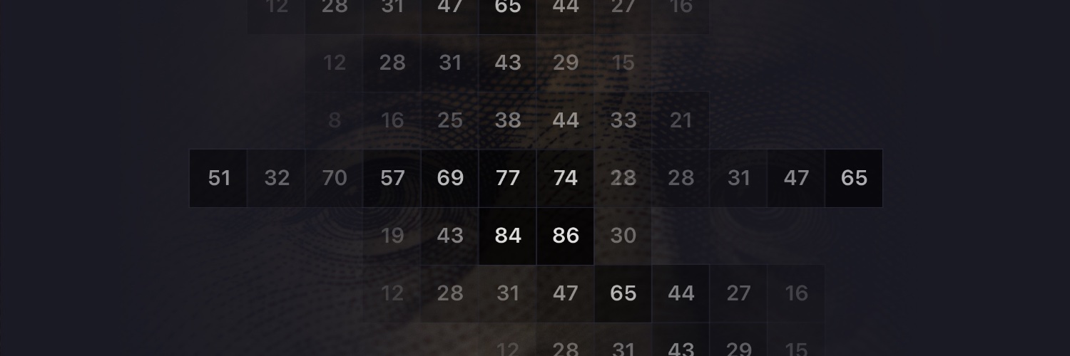 Blockchain Bets banner
