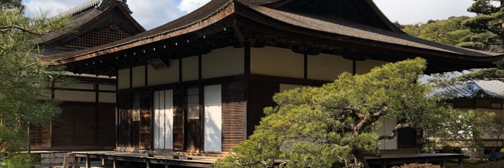 ka_ya's profile banner image