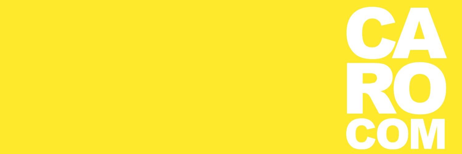 CaroGrindle's profile banner image