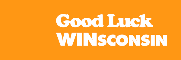 wilottery Profile Banner