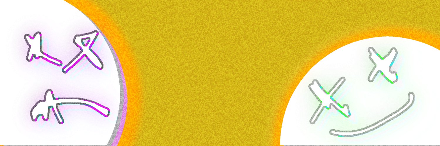 ごじまる@Twitch banner