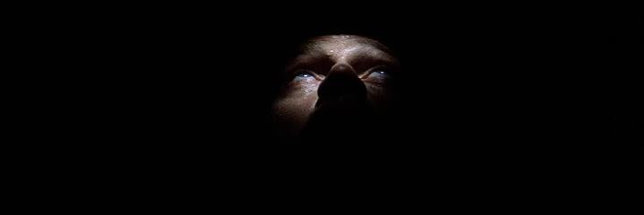 Splendarchi's profile banner image