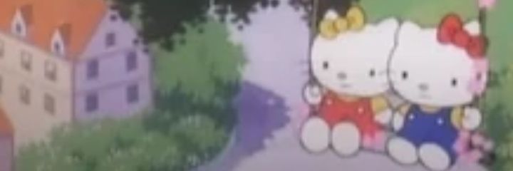 Ducky_doodoo's profile banner image