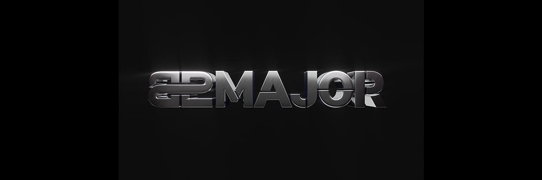 82MAJOR's banner