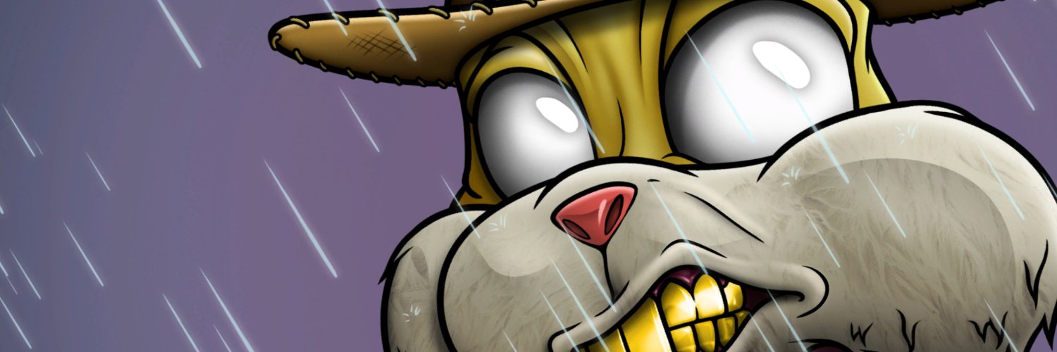 tureki's profile banner image