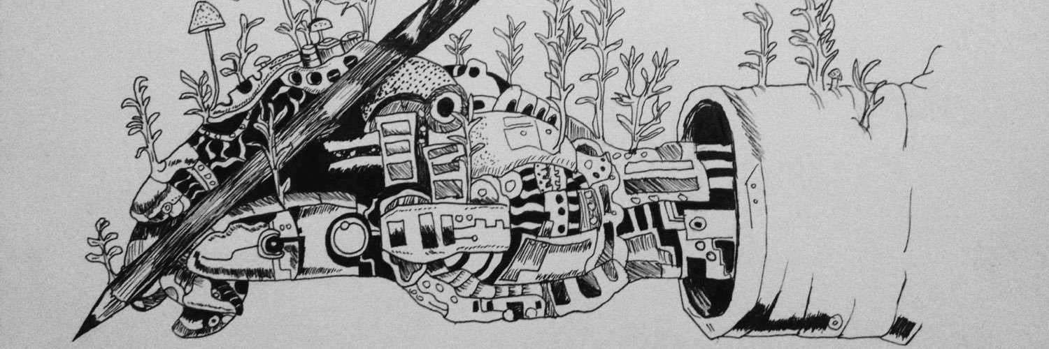 LeoTubagus's profile banner image