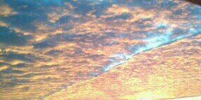 waskaway's profile banner image