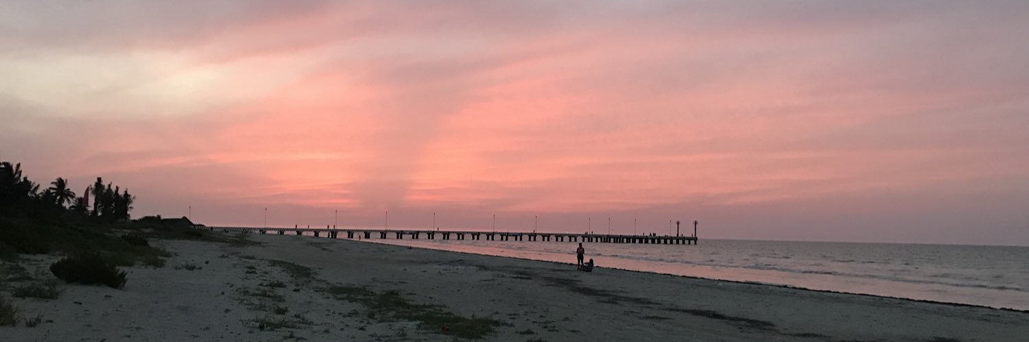 gpuerto22's profile banner image