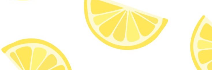 marikateg1's profile banner image