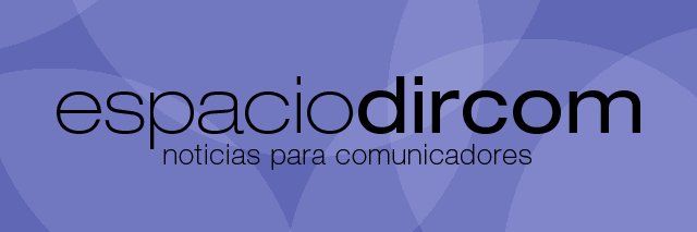espaciodircom's profile banner image