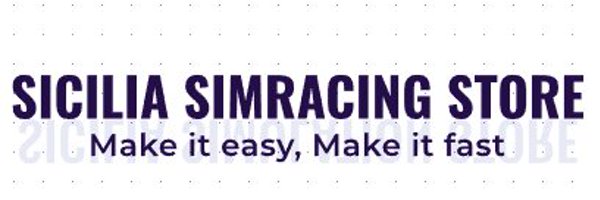 Sici15 Profile Banner