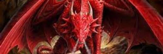 tyzedon's profile banner image