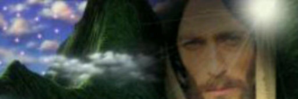 MariMg68's profile banner image