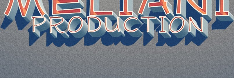 hamza meliani banner