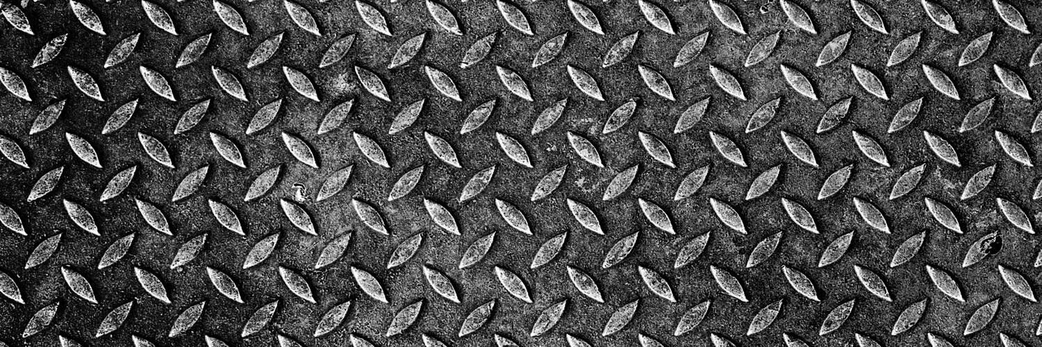 Darkches banner