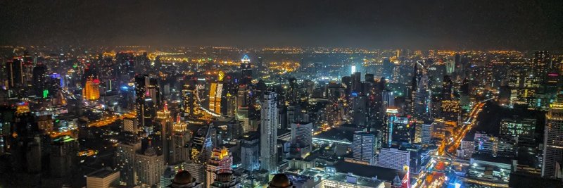 ffreddie65's profile banner image