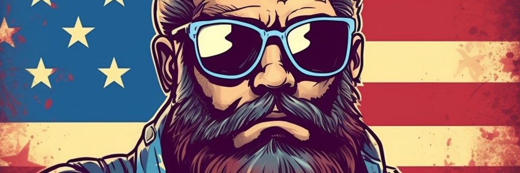 manmerchstore's profile banner image
