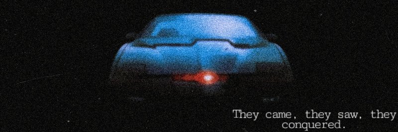 𝚃𝚛𝚒𝚊𝚍𝚒𝚌 𝙲𝚢𝚋𝚎𝚛𝚗𝚎𝚝𝚒𝚌𝚜's banner