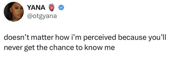 INDIAKNOXX Profile Banner