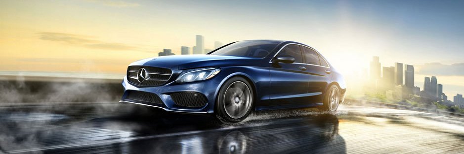 MBZLongBeach's profile banner image
