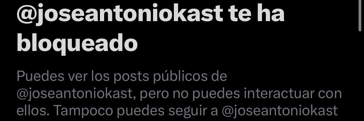 DISFRUTEN LO VOTADO 🤫 banner