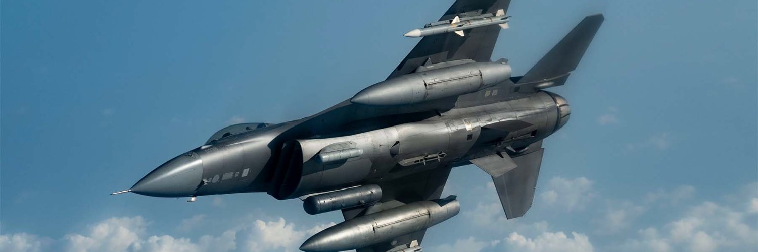 Cybermodeler Online banner