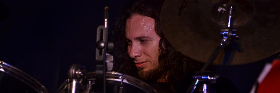 robertbirra's profile banner image