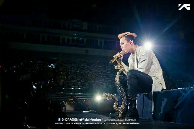 kwonexGD's profile banner image