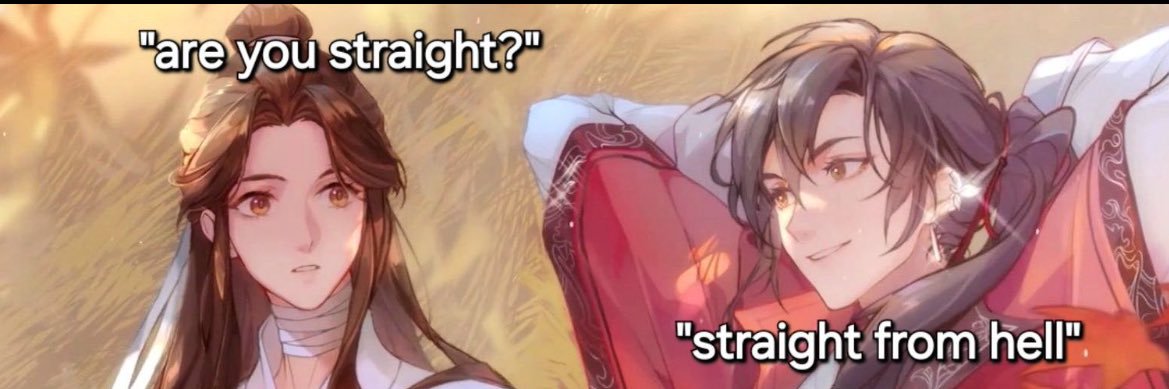 Yang 🌚 | is a riyangi banner