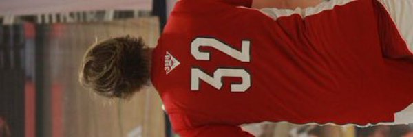 hendrixhaymes Profile Banner