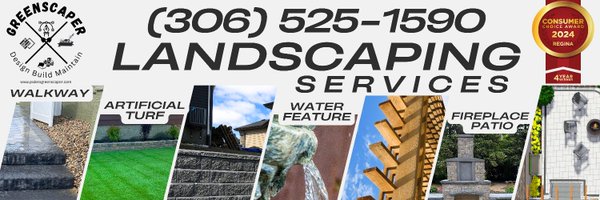 green_scaper Profile Banner