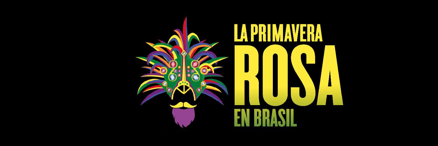 rafalinares's profile banner image