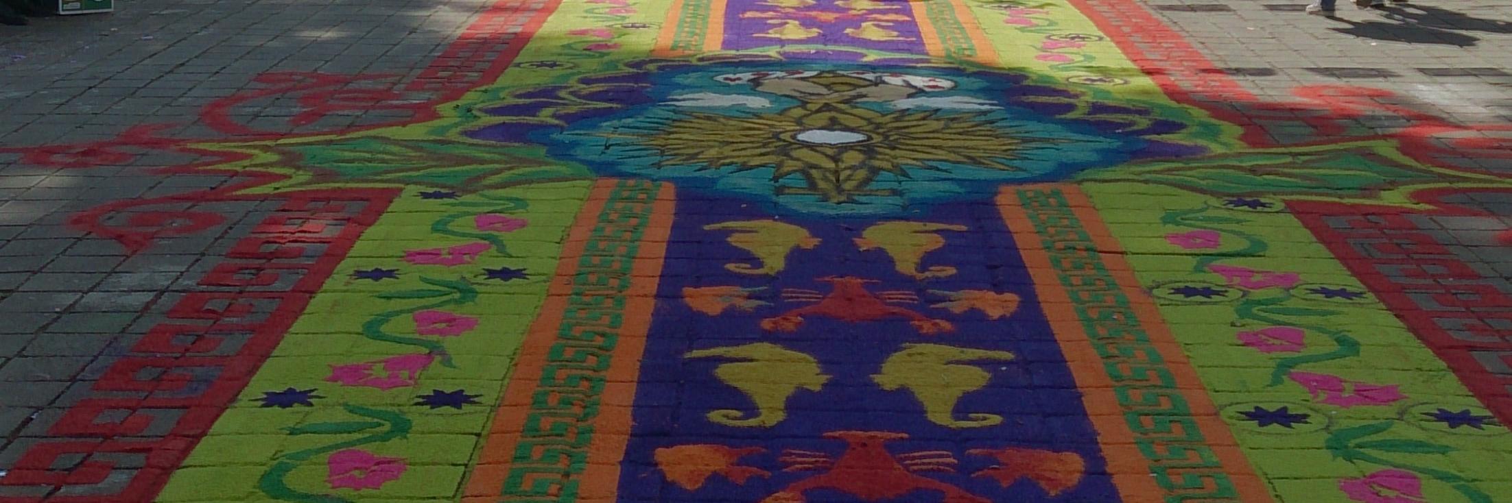 ComiteXoco's profile banner image