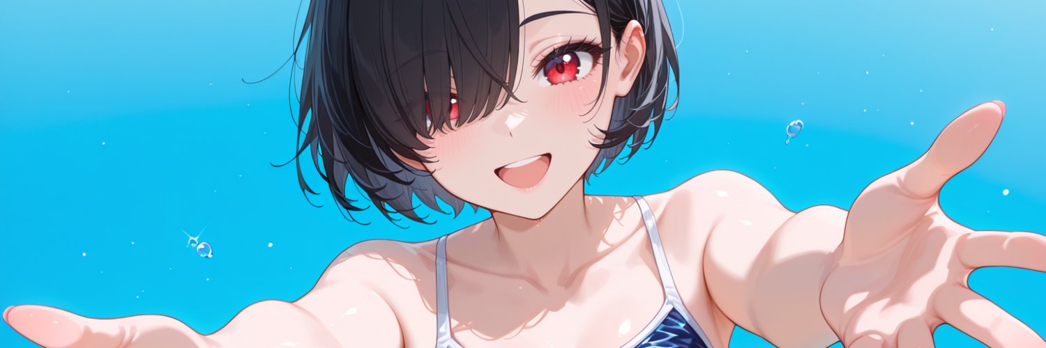 てとり/Tetori banner