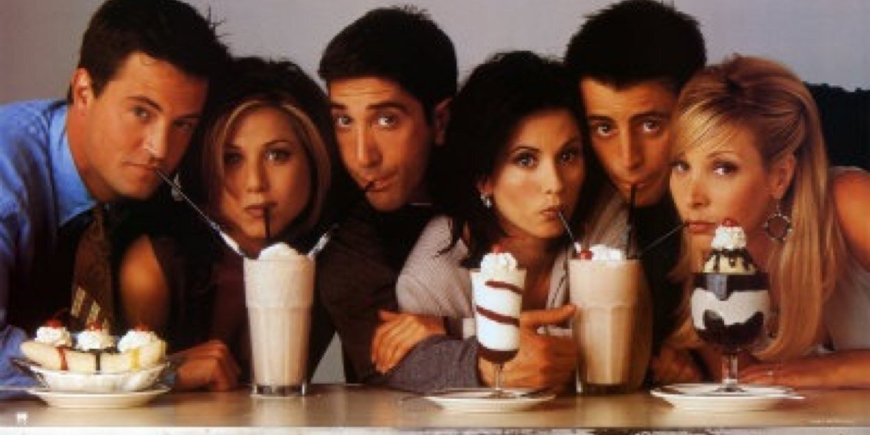 Friendstvshow43's profile banner image