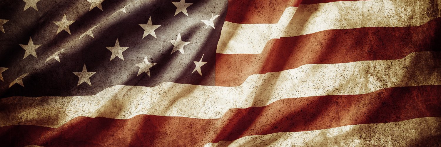 Jeff Townsend banner