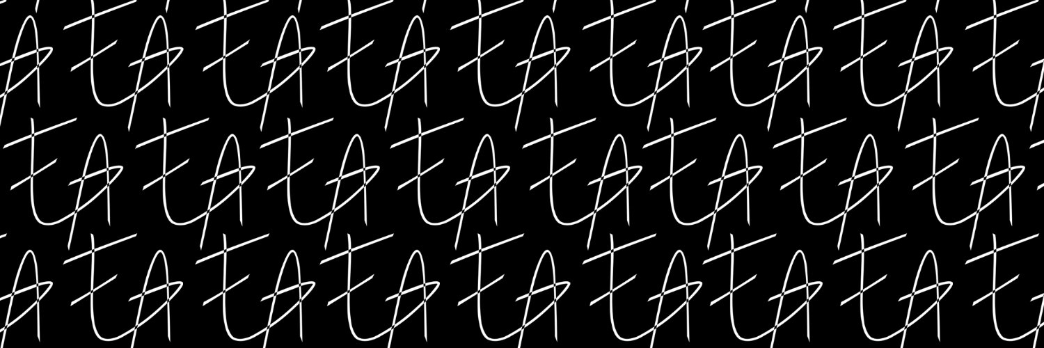 Facu_ALX's profile banner image
