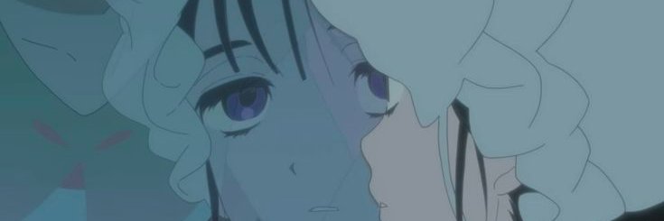 tearsient's banner