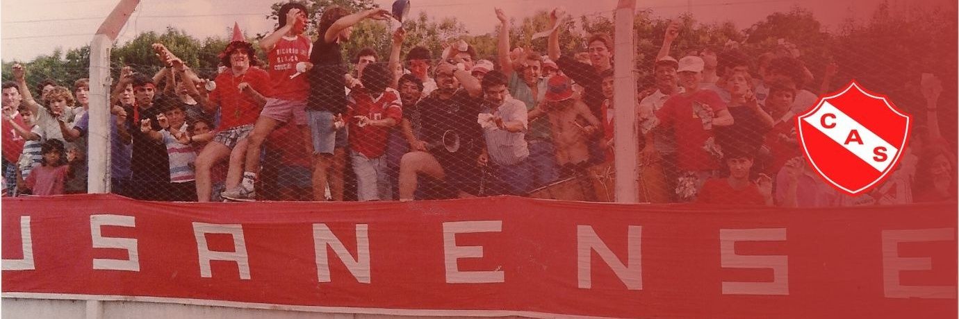 CASusanense's profile banner image