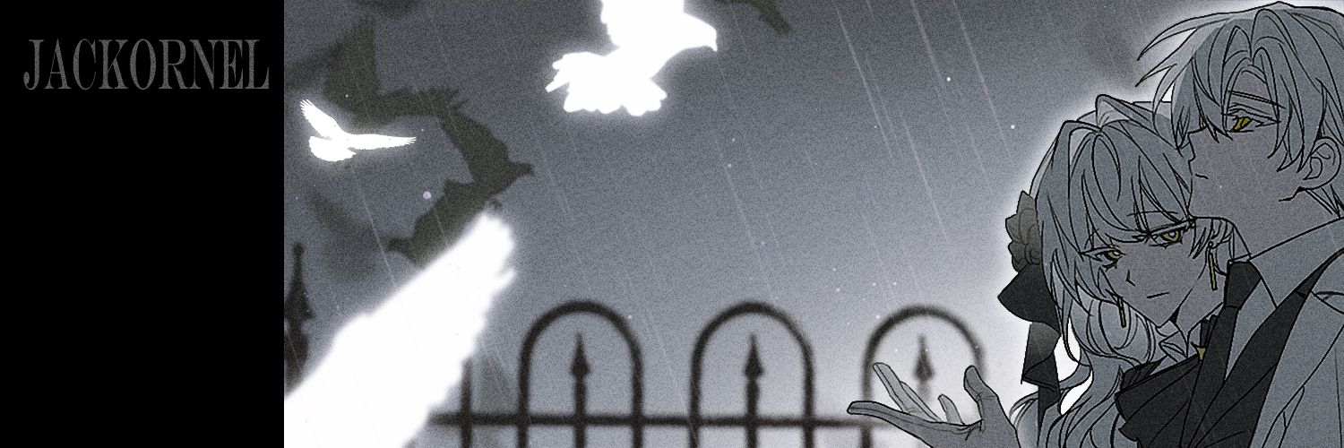 official__tea's profile banner image