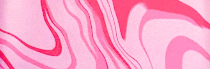 Cassi banner