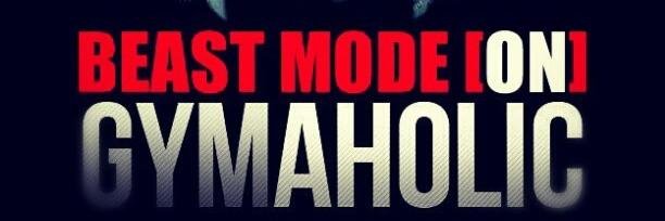 abd_gho's profile banner image