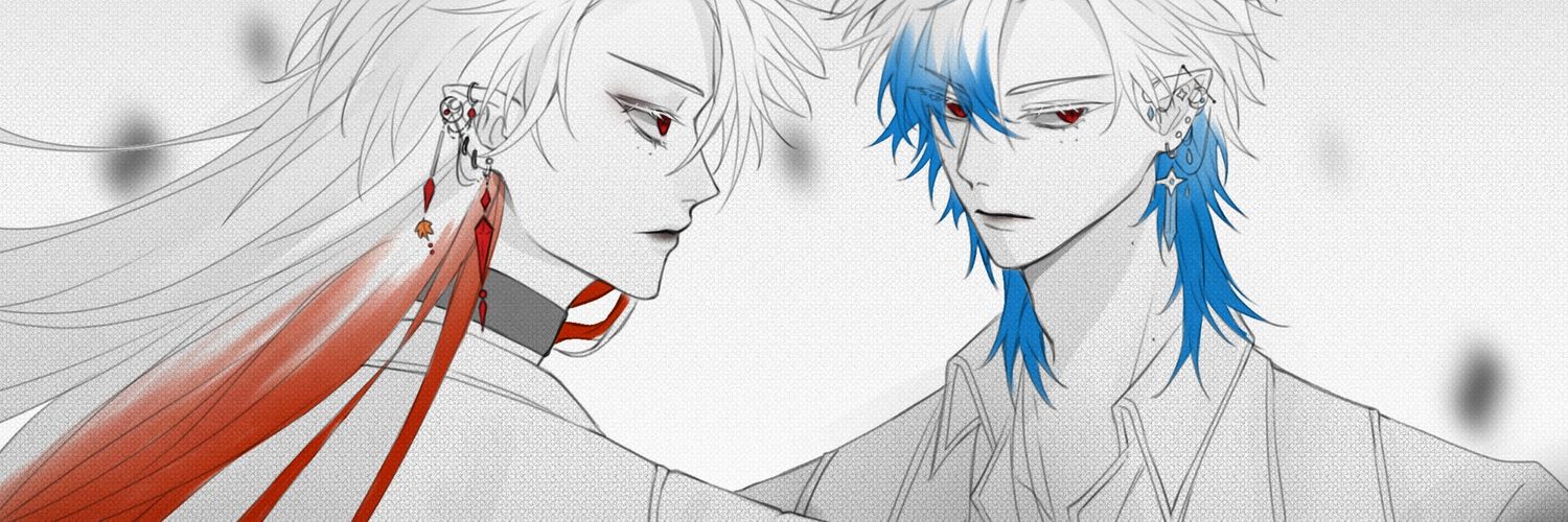 𝓛𝓮𝓸𝓷𝓮𝓵. banner