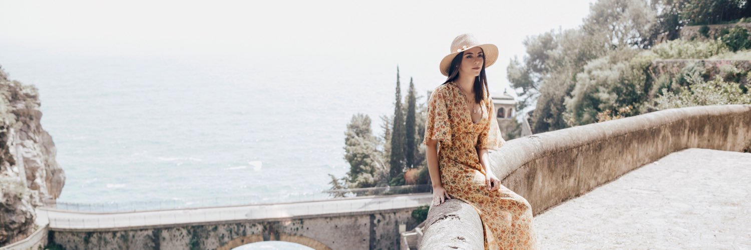palomadom97's profile banner image