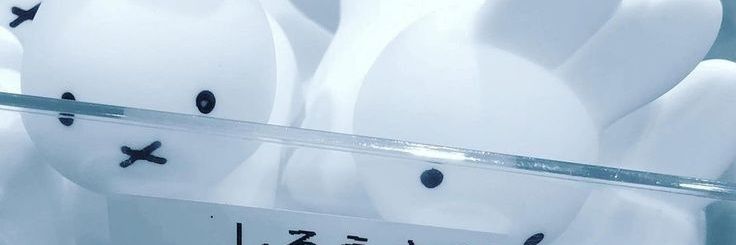 Kinlychannn's profile banner image