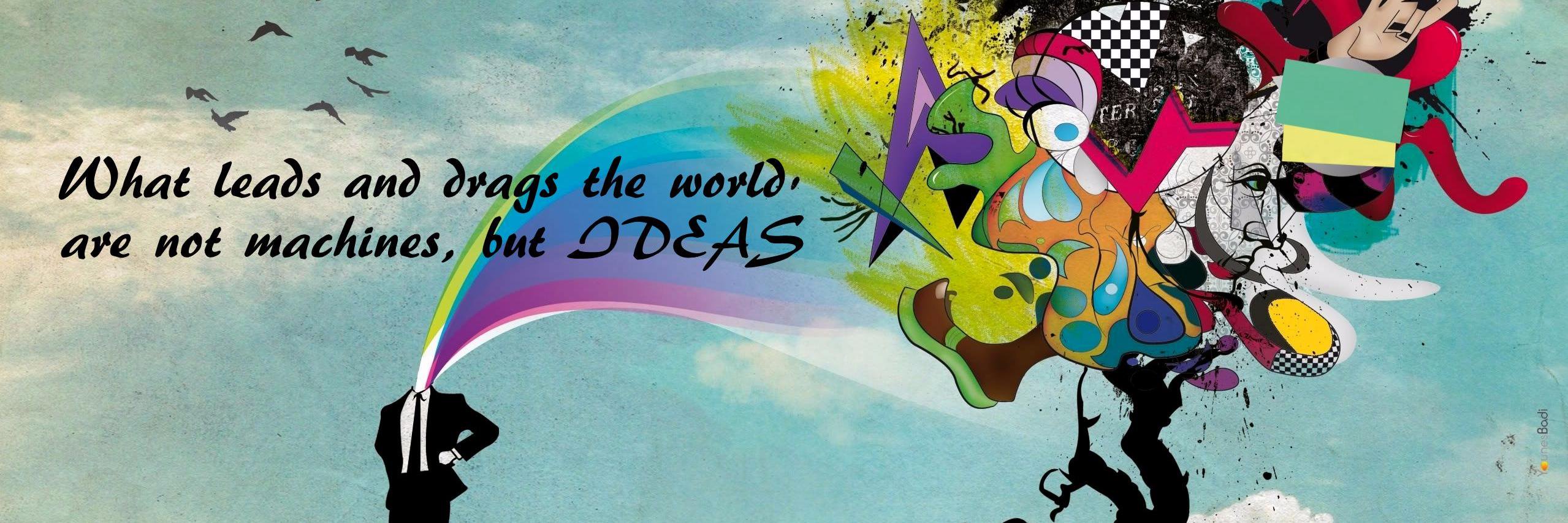 iSEC_IRMA's profile banner image