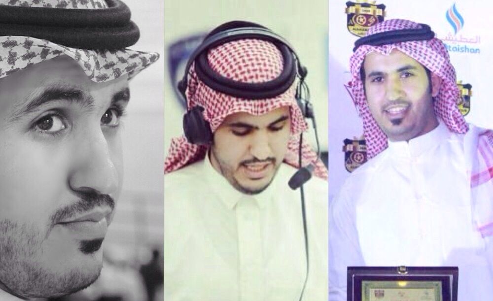 k_AlDabos's profile banner image
