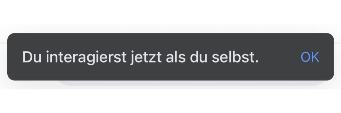 Christian Ritter 🌈🎩 banner