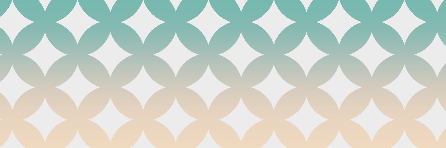むらち✦5/5西1キ33a banner