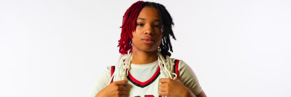 DariJackson23 Profile Banner